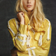 Illustration for article titled February At Free People: Faux Flower Child Fashion Costs A Pretty Penny